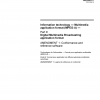 ISO/IEC 23000-9:2008/Amd 1:2010 PDF