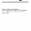 ISO 105-J:1982 PDF