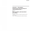 ISO 1996-1:2016 PDF