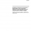 ISO 6581:2010 PDF