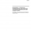 ISO/TS 19708:2007 PDF