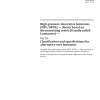 ISO 4586-8:2015 PDF