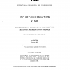 ISO/R 240:1969 PDF