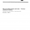 ISO 3305:1985 PDF
