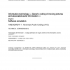 ISO/IEC TR 13818-5:1997/Amd 1:1999/Cor 2:2004 PDF