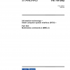 ISO/IEC 14776-362:2006 PDF