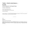 ISO 105-G02:1993/Cor 1:1995 PDF