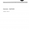ISO 2451:1973 PDF