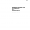 ISO/TR 12773-2:2009 PDF