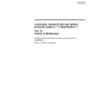 ISO 6743-13:2002 PDF
