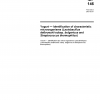 ISO 9232:2003 PDF