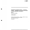 ISO 8632-4:1987/Amd 1:1990 PDF