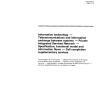 ISO/IEC 13866:1995 PDF