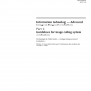 ISO/IEC TR 29170-1:2017 PDF