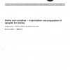 ISO 1513:1980 PDF