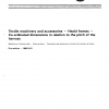 ISO 569:1982 PDF