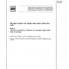 ISO 1634-3:1987 PDF