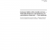 ISO 583:2023 PDF