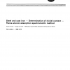 ISO 4940:1985 PDF
