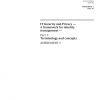 ISO/IEC 24760-1:2019/AMD1:2023 PDF