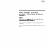 ISO 6561-1:2005 PDF