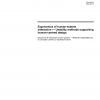 ISO/TR 16982:2002 PDF