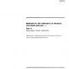 ISO 5347-4:1993 PDF