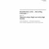 ISO/IEC 7811-7:2018 PDF
