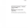 ISO/IEC 11179-32:2023 PDF