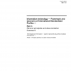 ISO/IEC TR 10000-1:1998 PDF