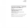 ISO/IEC 23000-21:2019/AMD1:2021 PDF