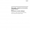 ISO 10705-2:2000 PDF