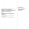 ISO 6916-2:2024 PDF