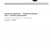 ISO 835-1:1981 PDF