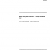 ISO 9385:1990 PDF