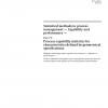 ISO/TR 22514-9:2023 PDF