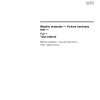 ISO 6507-1:2005 PDF