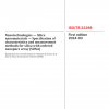 ISO/TS 22298:2024 PDF