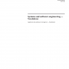 ISO/IEC/IEEE 24765:2017 PDF