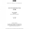 ISO/R 476:1966 PDF