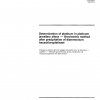 ISO 11210:1995 PDF