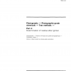 ISO 10349-4:1992 PDF