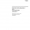 ISO 6871-2:1994/Amd 1:2005 PDF