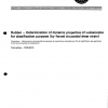 ISO 4664:1978 PDF