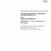 ISO/IEC 21000-7:2004/AMD1:2006 PDF