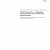 ISO 3785:2023 PDF