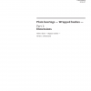 ISO 3547-1:2018 PDF