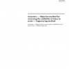 ISO/PAS 20065:2016 PDF