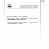 ISO 8012:1988 PDF