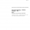 ISO/IEC 9075-4:1996 PDF